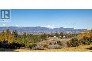3979/3977 Hart Road - Photo 46