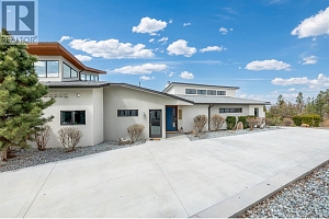 3979/3977 Hart Road - Photo 5