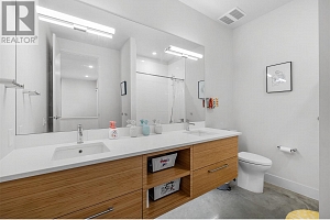 3979/3977 Hart Road - Photo 53