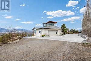 3979/3977 Hart Road - Photo 6