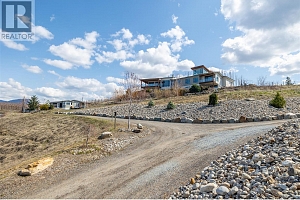 3979/3977 Hart Road - Photo 75