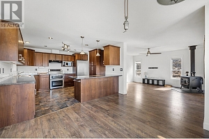 3979/3977 Hart Road - Photo 85