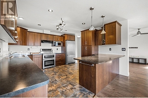 3979/3977 Hart Road - Photo 86