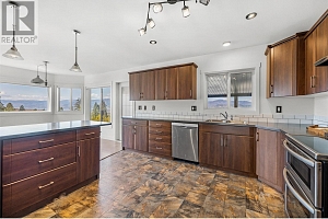 3979/3977 Hart Road - Photo 87