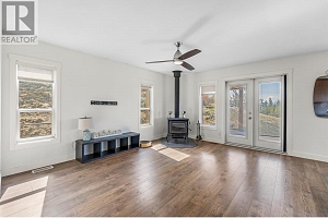 3979/3977 Hart Road - Photo 88