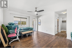 3979/3977 Hart Road - Photo 91