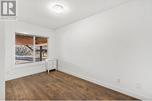 3979/3977 Hart Road - Photo 93