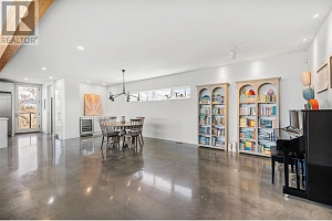 3977/3979 Hart Road - Photo 27