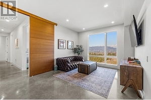 3977/3979 Hart Road - Photo 36