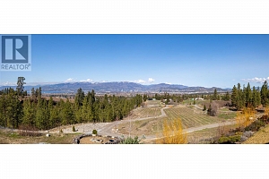 3977/3979 Hart Road - Photo 41
