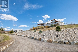 3977/3979 Hart Road - Photo 5