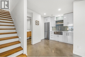 3977/3979 Hart Road - Photo 57