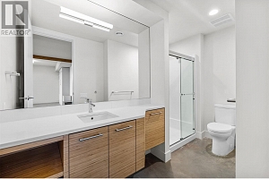 3977/3979 Hart Road - Photo 58