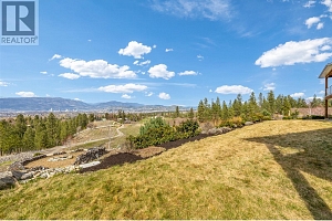 3977/3979 Hart Road - Photo 75
