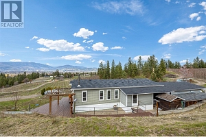 3977/3979 Hart Road - Photo 81