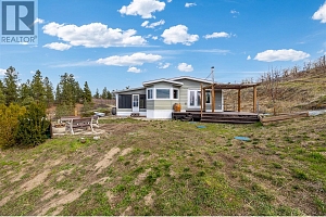 3977/3979 Hart Road - Photo 82