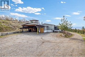 3977/3979 Hart Road - Photo 83
