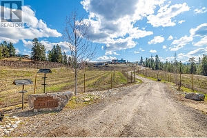 3977/3979 Hart Road - Photo 9