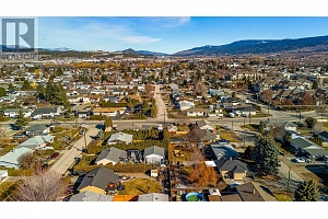 510 Donhauser Road - Photo 14