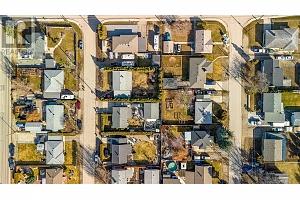 510 Donhauser Road - Photo 16