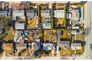 510 Donhauser Road - Photo 18