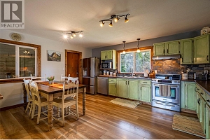 4250 Frederick Road - Photo 10