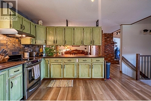 4250 Frederick Road - Photo 11