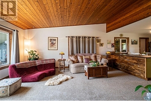 4250 Frederick Road - Photo 13