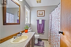4250 Frederick Road - Photo 16