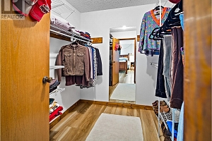 4250 Frederick Road - Photo 17