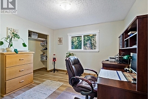 4250 Frederick Road - Photo 19