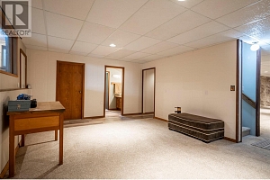 4250 Frederick Road - Photo 23