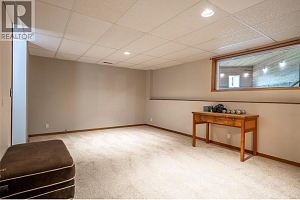 4250 Frederick Road - Photo 24