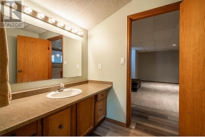 4250 Frederick Road - Photo 25