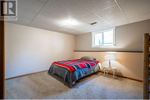 4250 Frederick Road - Photo 29