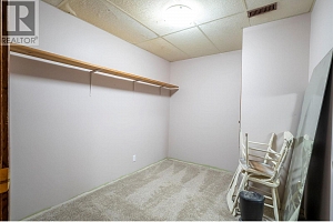 4250 Frederick Road - Photo 31