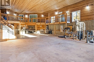 4250 Frederick Road - Photo 33