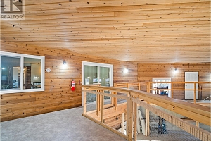 4250 Frederick Road - Photo 34
