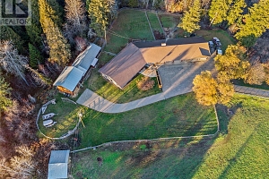 4250 Frederick Road - Photo 37