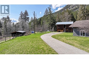 4250 Frederick Road - Photo 38