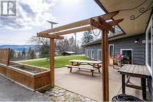4250 Frederick Road - Photo 44
