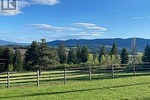 4250 Frederick Road - Photo 48