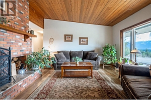 4250 Frederick Road - Photo 5