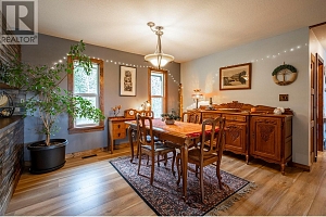 4250 Frederick Road - Photo 8