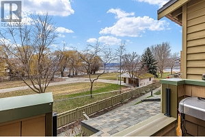 3880 Truswell Road Unit# 523 - Photo 13