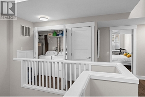 3880 Truswell Road Unit# 523 - Photo 20