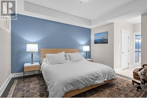 3880 Truswell Road Unit# 523 - Photo 21