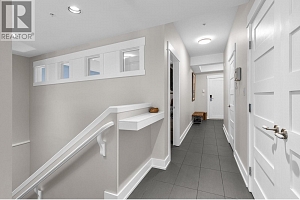 3880 Truswell Road Unit# 523 - Photo 27