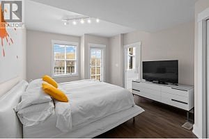 3880 Truswell Road Unit# 523 - Photo 30