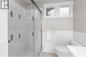 3880 Truswell Road Unit# 523 - Photo 33